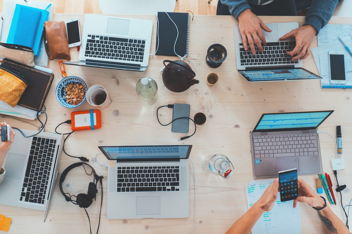 Simple Steps to Start Earning Online | Digital Jobs for Beginners
