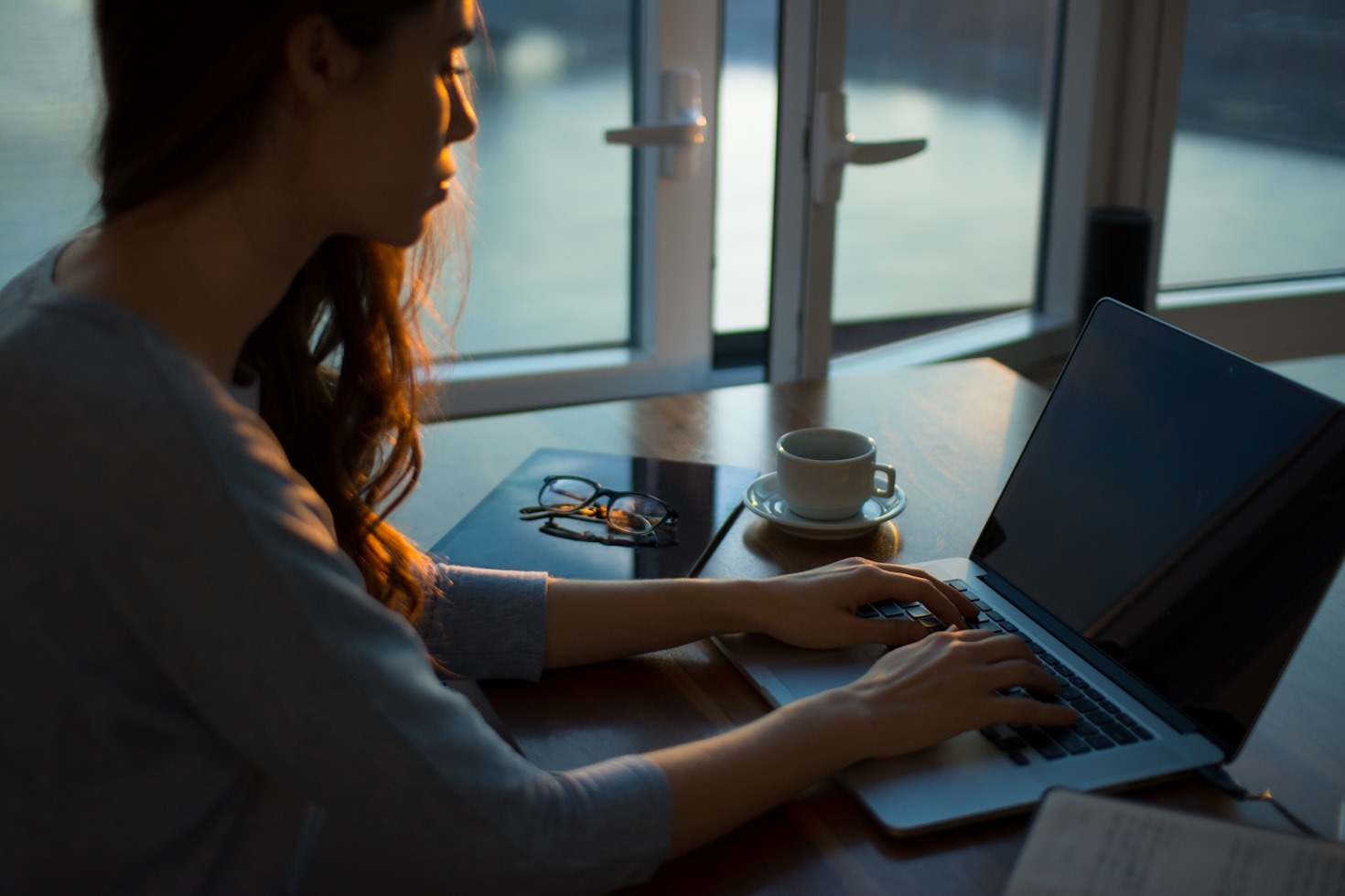 How to Achieve Financial Freedom Through Technology